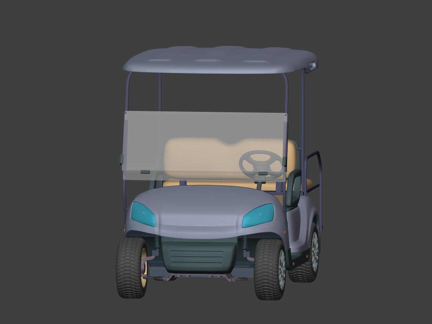 golf cart 3d model https://p.turbosquid.com/ts-thumb/Az/FjyT9U/vi/i8/jpg/1747246129/1920x1080/fit_q87/d3440d1da9ec54953f6c0c483c4eac433c7dc5a7/i8.jpg