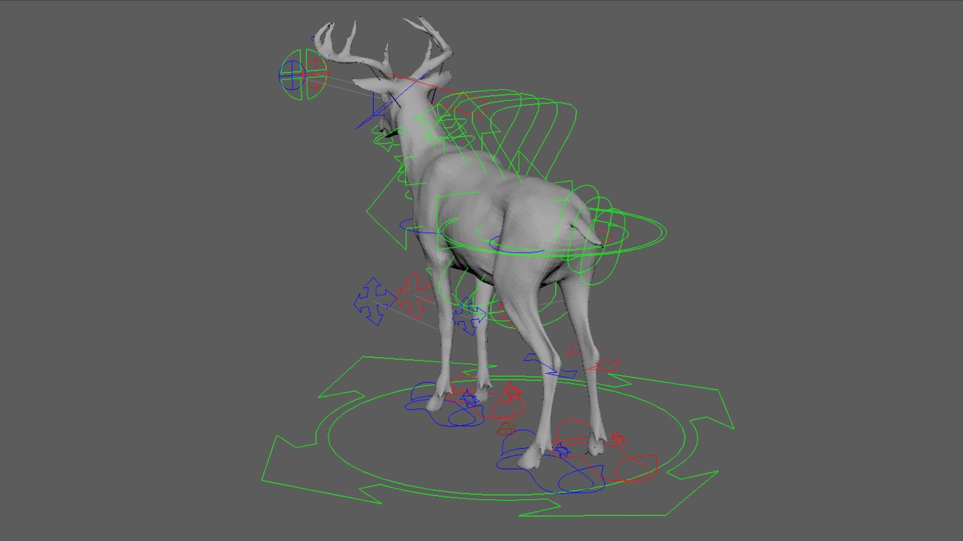 Deer Rigged No fur 3D 3D model https://p.turbosquid.com/ts-thumb/Az/HOEBP0/EC/29/jpg/1755504774/1920x1080/fit_q87/d17f7dab06eec03b2b4d982d8cbf24034a4e16b6/29.jpg