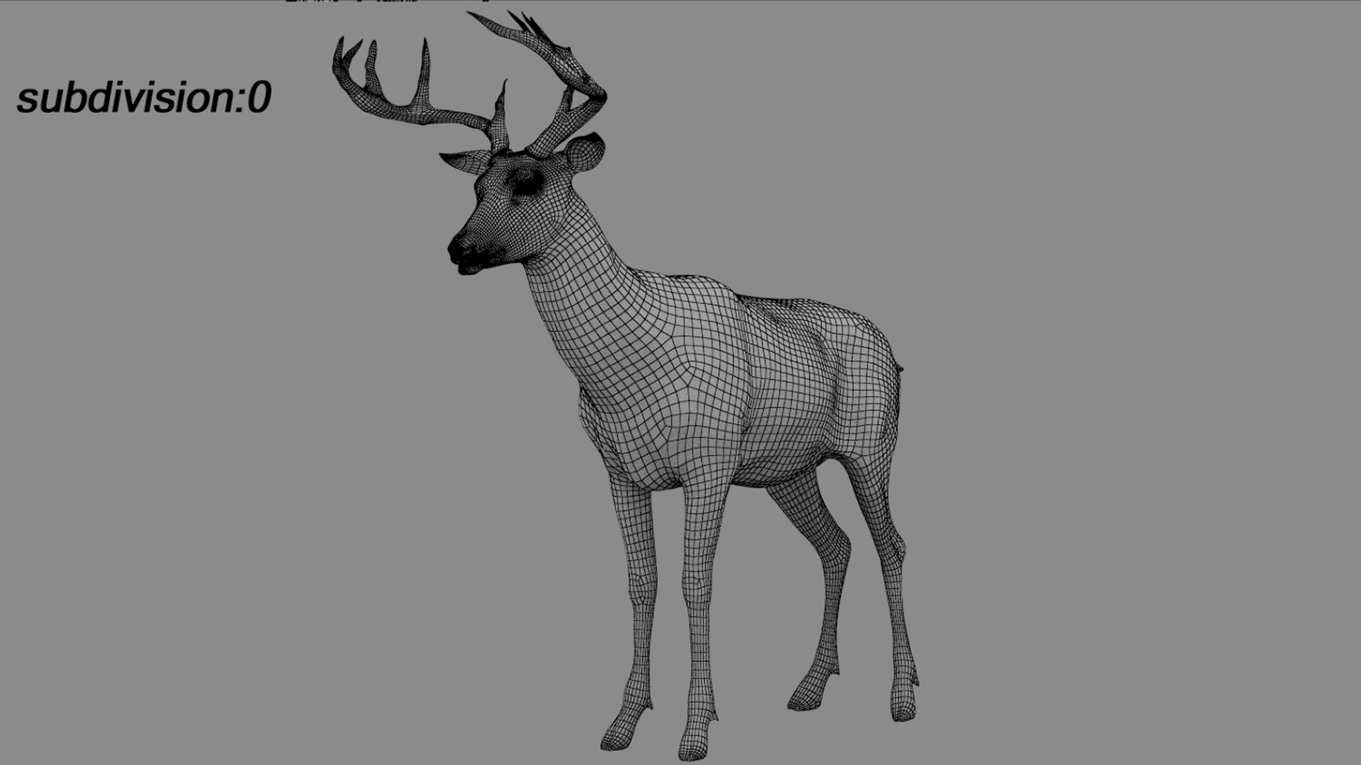 Deer Rigged No fur 3D 3D model https://p.turbosquid.com/ts-thumb/Az/HOEBP0/KQ/23/jpg/1755504772/1920x1080/fit_q87/18ea31a6e141d771b9494dd625e2e3effcffd6b1/23.jpg