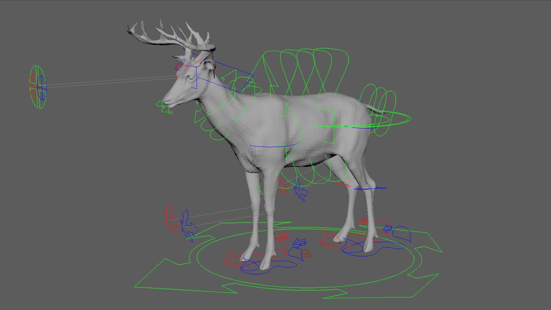 Deer Rigged No fur 3D 3D model https://p.turbosquid.com/ts-thumb/Az/HOEBP0/Nk/28/jpg/1755504774/1920x1080/fit_q87/3430a22d052a1d2cd5d98725232625001c52ce7c/28.jpg