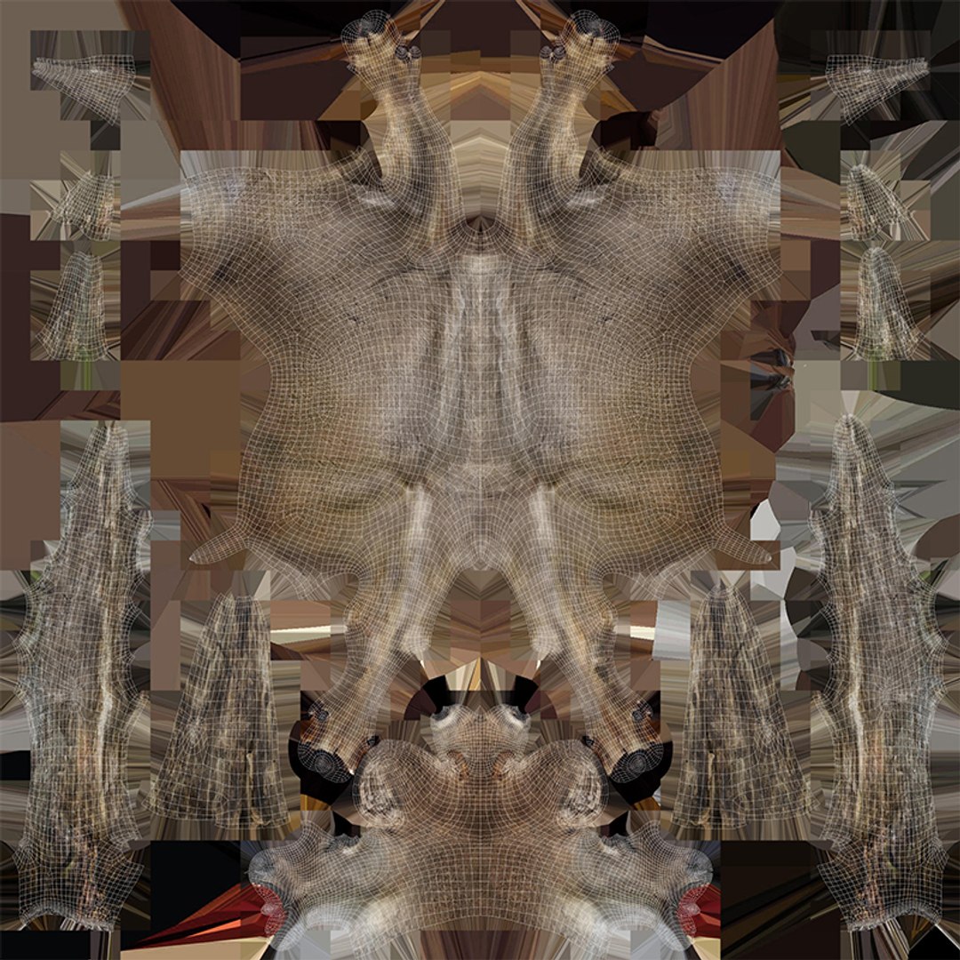 Deer Rigged No fur 3D 3D model https://p.turbosquid.com/ts-thumb/Az/HOEBP0/V9/27/jpg/1755504774/1920x1080/fit_q87/ae326b62876fc5ccba92cb7f554a033c24d30c52/27.jpg