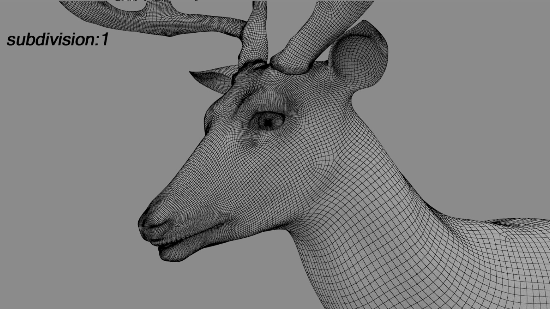 Deer Rigged No fur 3D 3D model https://p.turbosquid.com/ts-thumb/Az/HOEBP0/fy/26/jpg/1755504773/1920x1080/fit_q87/ac2921ac4d3cb396ca87531efc50dbeb8a02e313/26.jpg