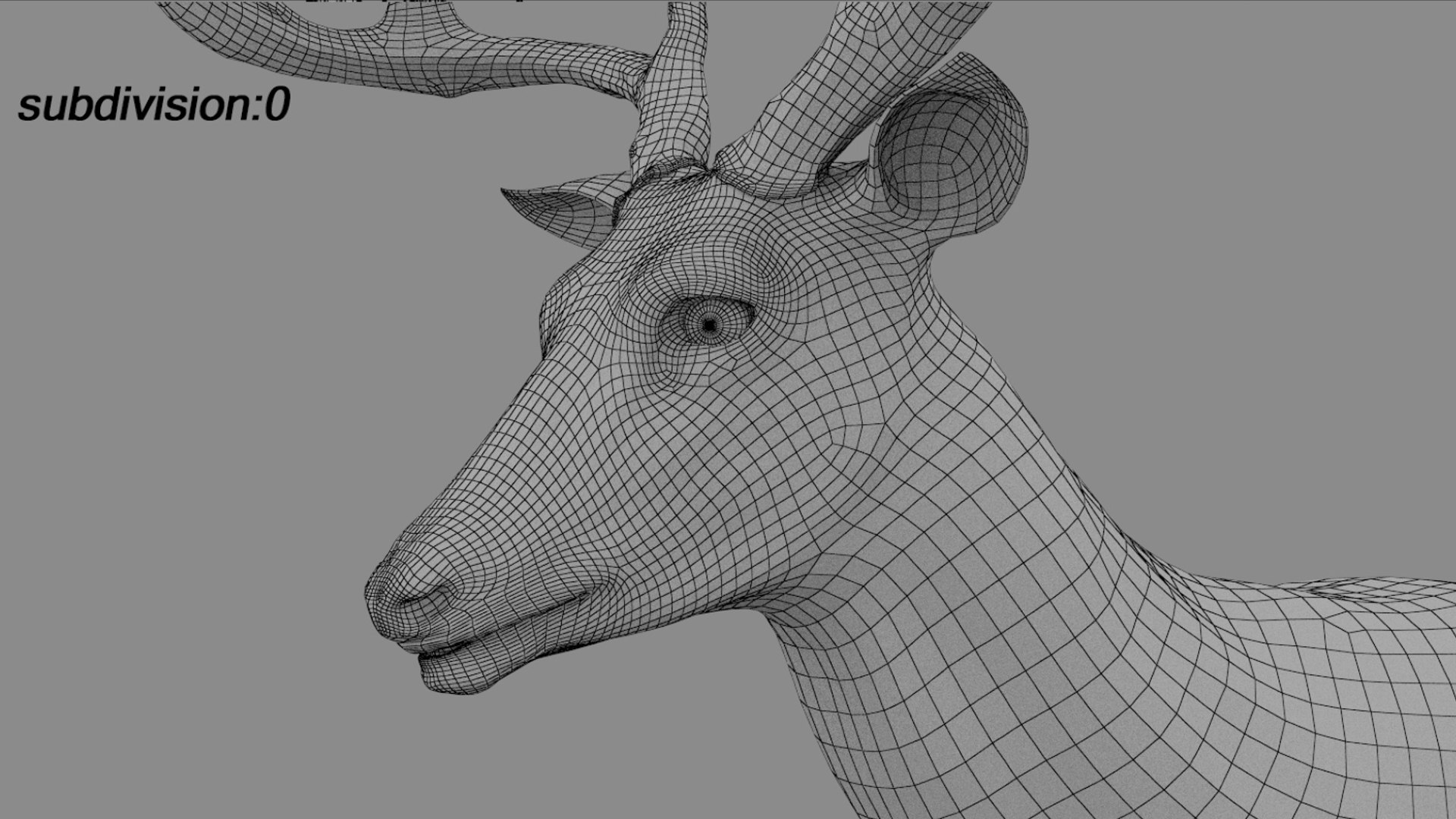 Deer Rigged No fur 3D 3D model https://p.turbosquid.com/ts-thumb/Az/HOEBP0/xC/25/jpg/1755504773/1920x1080/fit_q87/e7f7dc7bdef5ddb34cf97d523ed691630361a3a4/25.jpg