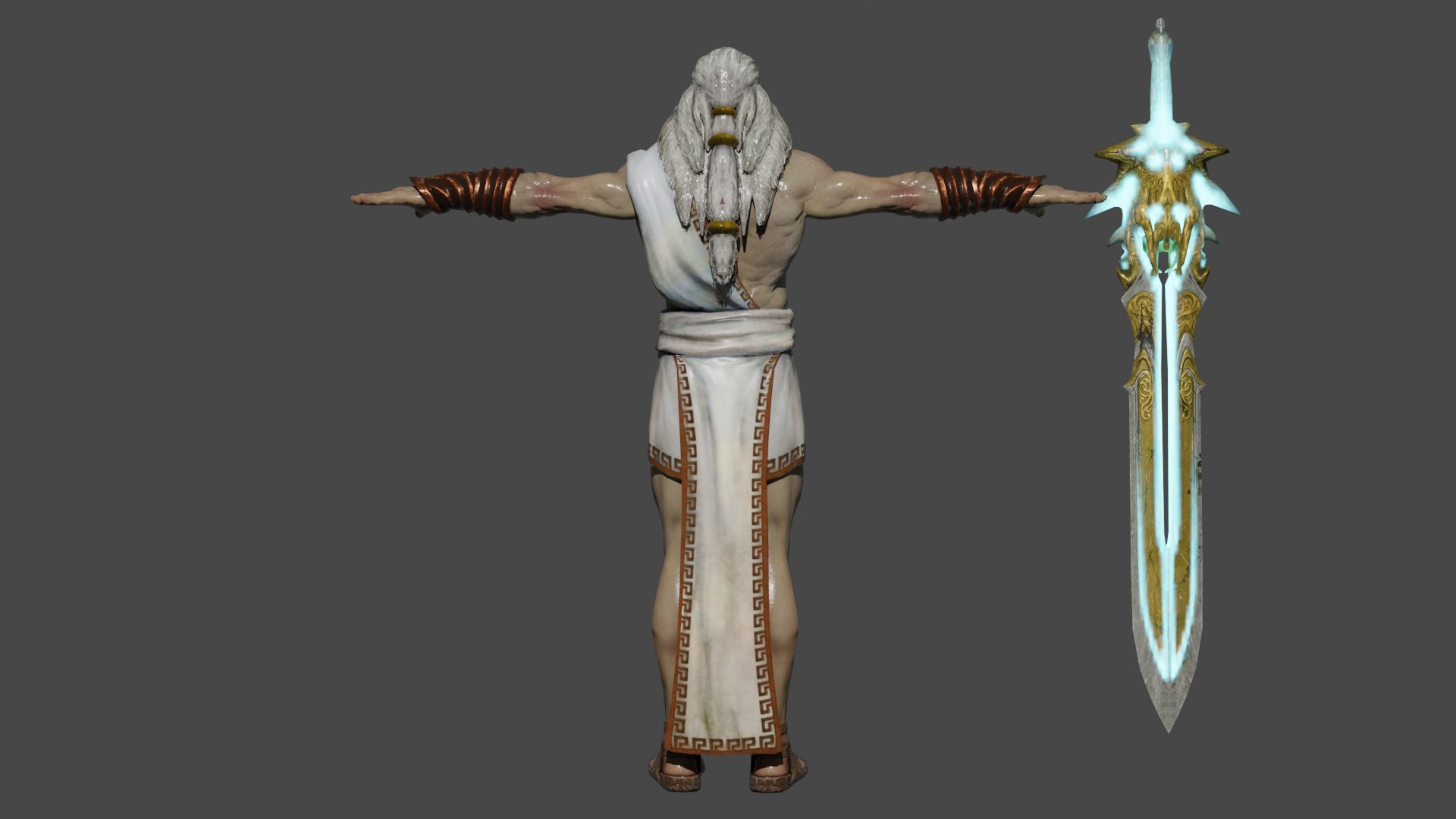 3D Zeus model https://p.turbosquid.com/ts-thumb/Az/IU5Py8/GA/30001/png/1705690881/1920x1080/fit_q87/7238169de37c9dc9e9ca622df47f2ec7e962d852/30001.jpg