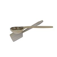 3D Spoon
