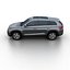 Skoda Kodiaq 2017
