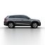 Skoda Kodiaq 2017