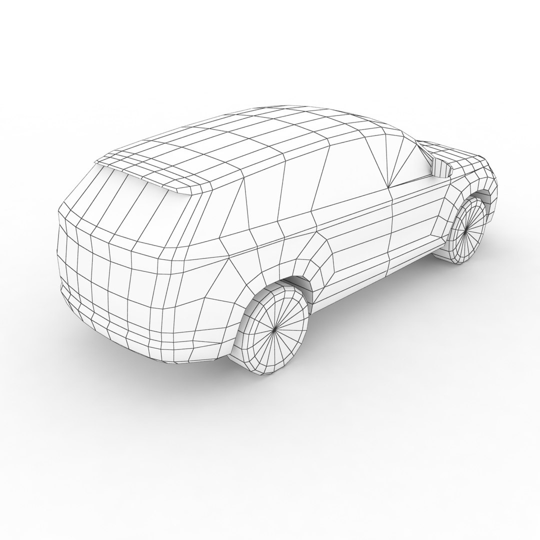 2017 skoda kodiaq suv 3D https://p.turbosquid.com/ts-thumb/Az/Myyw3f/3vD1CjvV/skoda_kodiaq_2017_mesh0001/jpg/1508169719/1920x1080/fit_q87/af8406e89ecd69641a79ab3cd904ecba12528862/skoda_kodiaq_2017_mesh0001.jpg