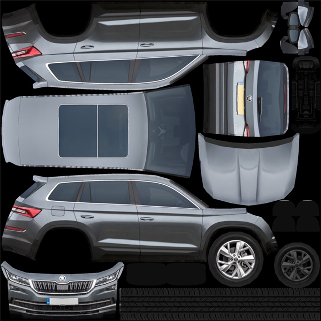 2017 skoda kodiaq suv 3D https://p.turbosquid.com/ts-thumb/Az/Myyw3f/GefUrmHj/skoda_kodiaq_2017_tex0000/jpg/1508169720/1920x1080/fit_q87/22d8480b43d69a9cf09aa0c09d82de6d683d6140/skoda_kodiaq_2017_tex0000.jpg