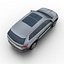 Skoda Kodiaq 2017