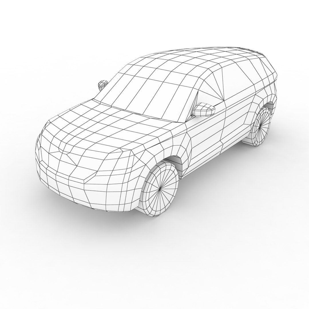 2017 skoda kodiaq suv 3D https://p.turbosquid.com/ts-thumb/Az/Myyw3f/OQvaTk3M/skoda_kodiaq_2017_mesh0000/jpg/1508169719/1920x1080/fit_q87/d9ad6e6abff6bbc681dd04c8695f527c95f38f85/skoda_kodiaq_2017_mesh0000.jpg
