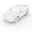 Skoda Kodiaq 2017