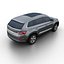 Skoda Kodiaq 2017