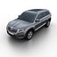 Skoda Kodiaq 2017