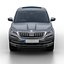 Skoda Kodiaq 2017