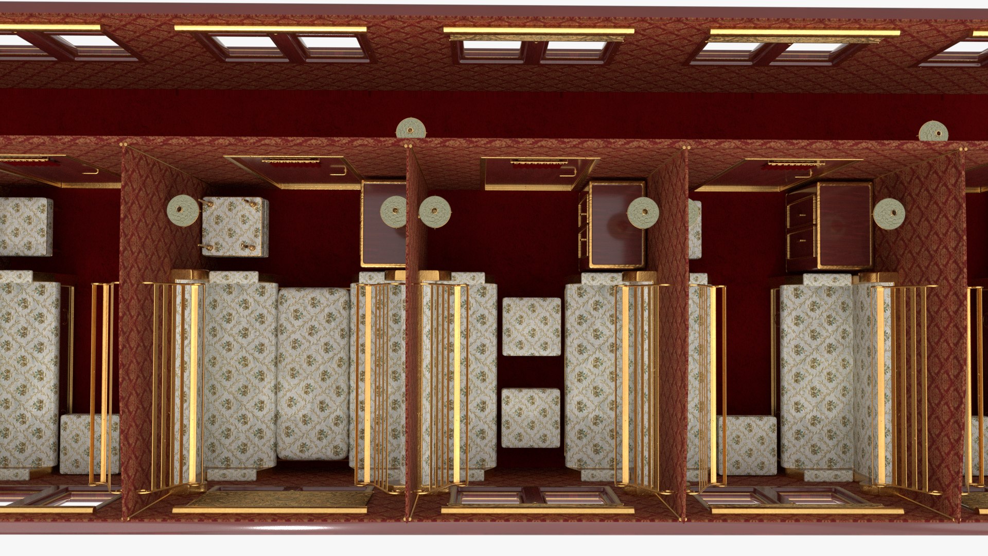 steam train 3D model https://p.turbosquid.com/ts-thumb/Az/P73JkH/155zUtmU/0051/png/1567792970/1920x1080/fit_q87/c04572d61f2f6844940ee0fdcce503aace04f5ec/0051.jpg