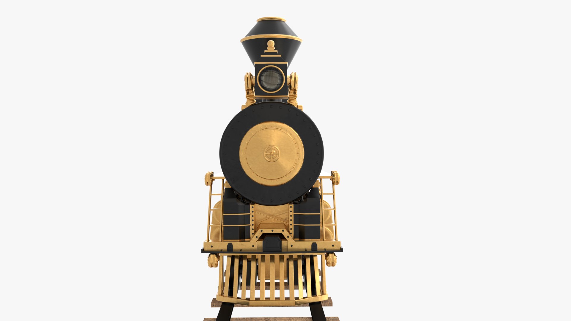 steam train 3D model https://p.turbosquid.com/ts-thumb/Az/P73JkH/5hz2oGFg/0041/png/1567793020/1920x1080/fit_q87/ee5db2bd583992dae3377471ec5008bad8a639ea/0041.jpg