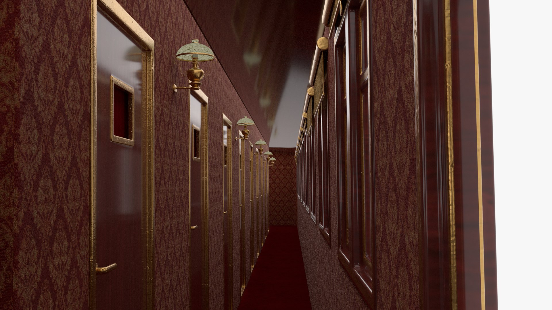 steam train 3D model https://p.turbosquid.com/ts-thumb/Az/P73JkH/7dlO2g7C/0048/png/1567792970/1920x1080/fit_q87/56bdf86f38b2fdd73b2be874f4ea1f468dd221c1/0048.jpg