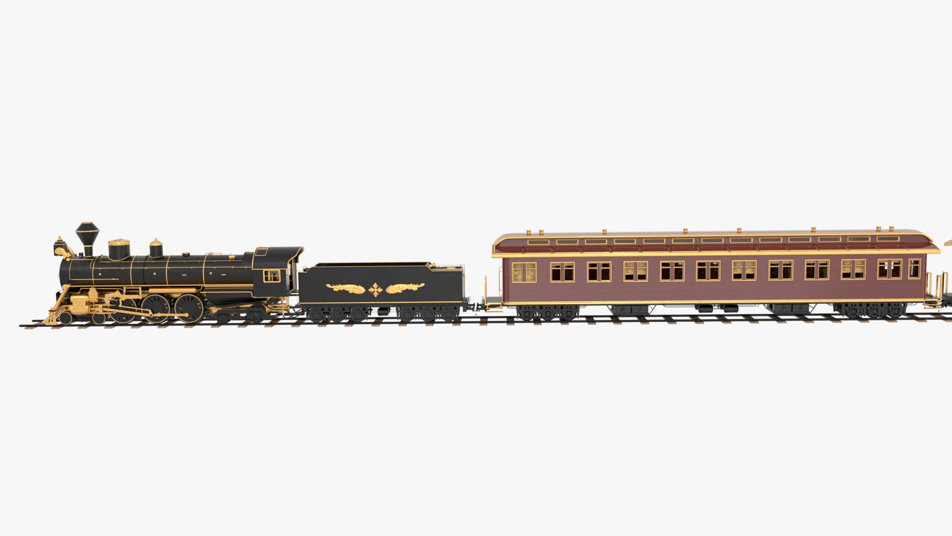 steam train 3D model https://p.turbosquid.com/ts-thumb/Az/P73JkH/8nT7QzwM/0004/png/1567792919/1920x1080/fit_q87/8e651a38661697a72e05ede1ad397944e7932a93/0004.jpg