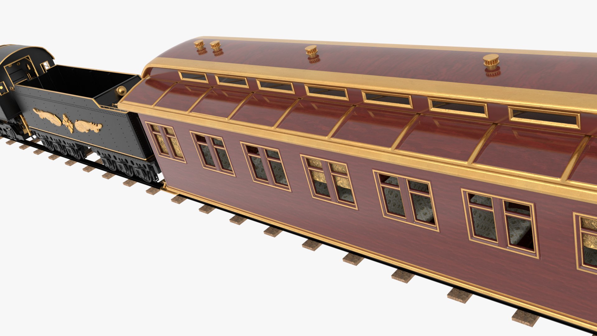 steam train 3D model https://p.turbosquid.com/ts-thumb/Az/P73JkH/BUR25kZE/0009/png/1567792919/1920x1080/fit_q87/641f888ca73bd61bd175151208d4701d8926cdb8/0009.jpg