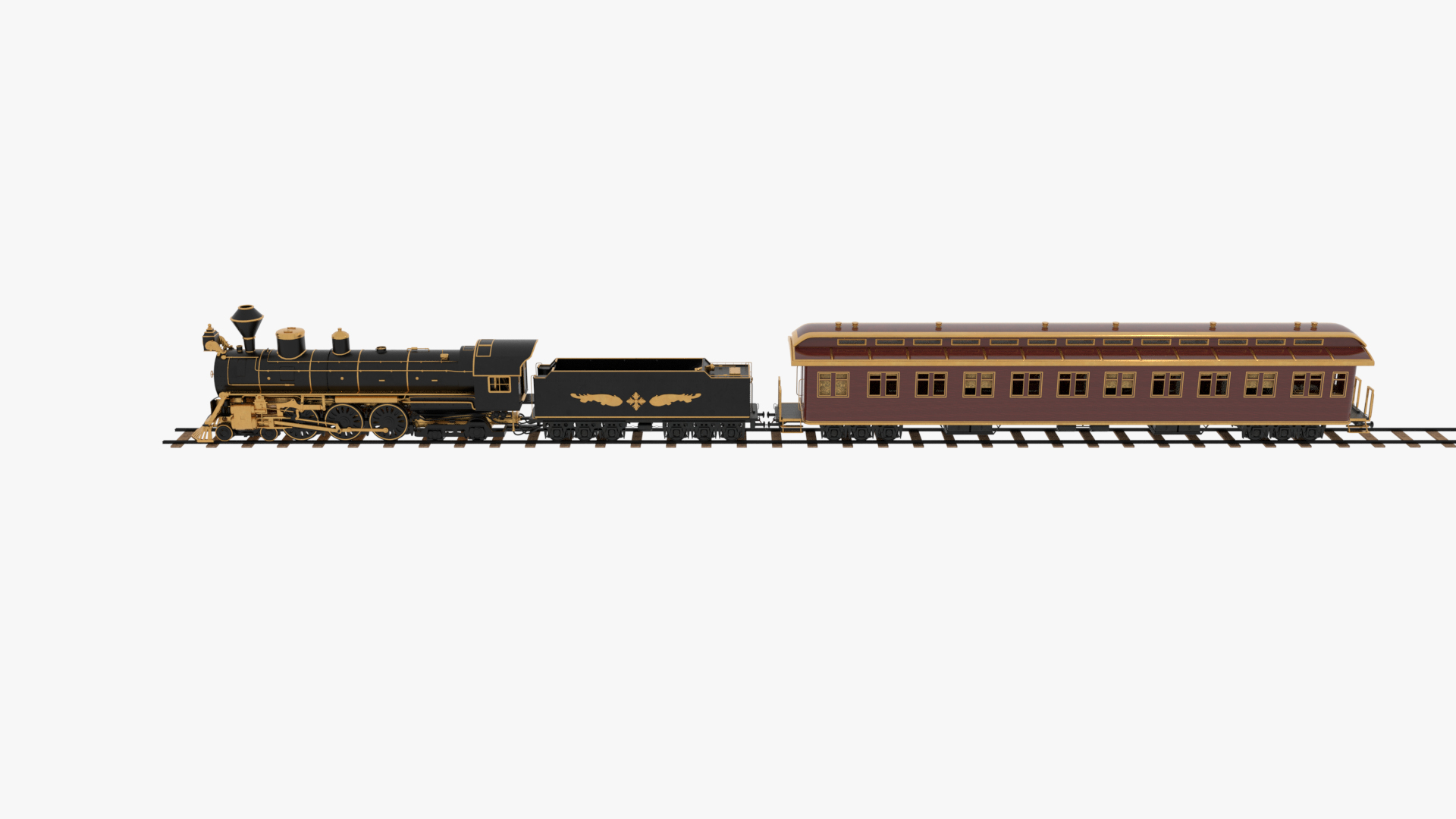 steam train 3D model https://p.turbosquid.com/ts-thumb/Az/P73JkH/BgJOxMRf/pic.png/png/1567792672/1920x1080/turn_fit_q99/e2dfc46d5274b29e2bc241da5f8cbaba59d482c2/pic.png-1.jpg