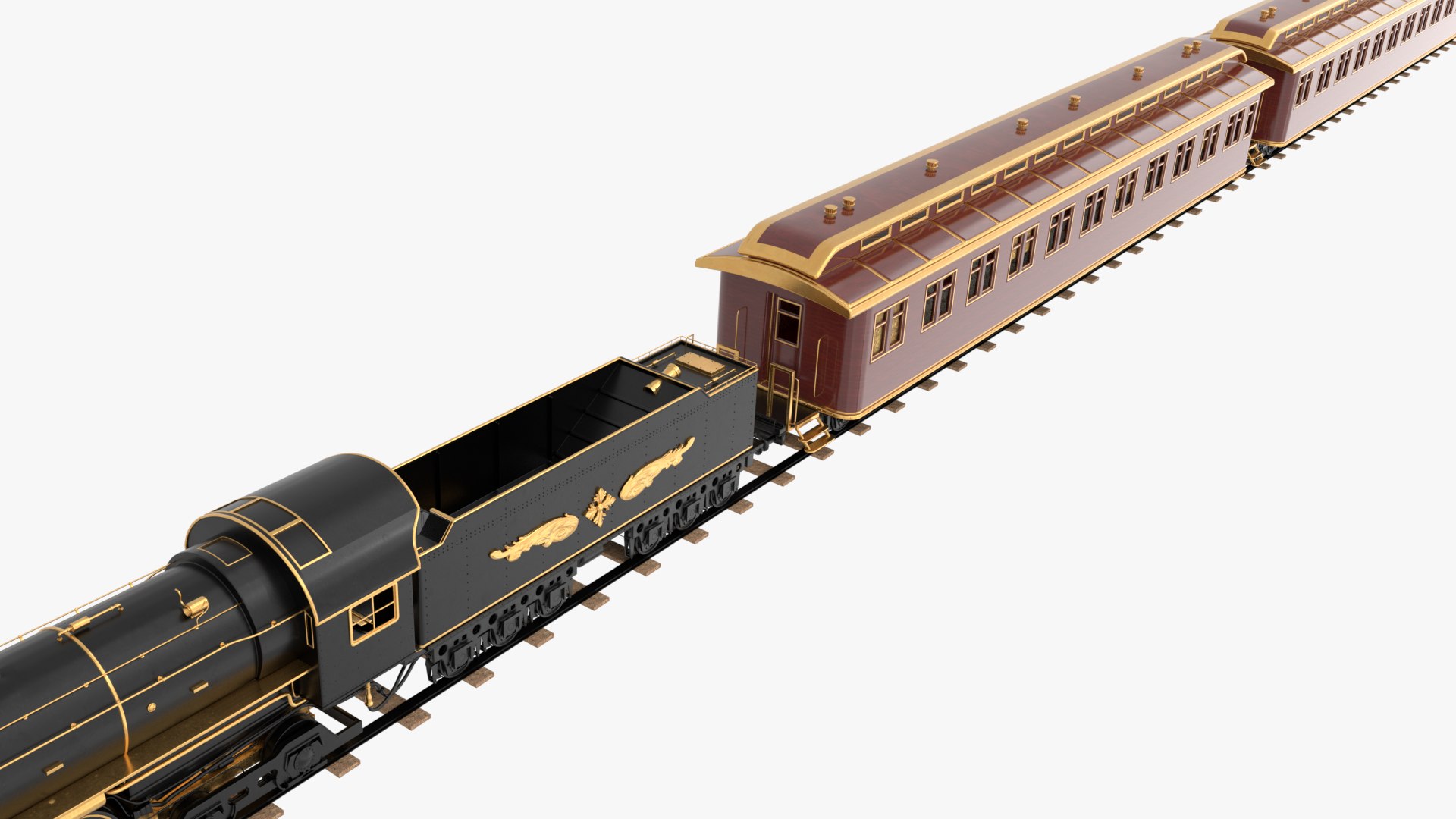 steam train 3D model https://p.turbosquid.com/ts-thumb/Az/P73JkH/J1mE0K2M/0008/png/1567792919/1920x1080/fit_q87/49b50b6704f969b791c5a6e54e9af2d643af5847/0008.jpg