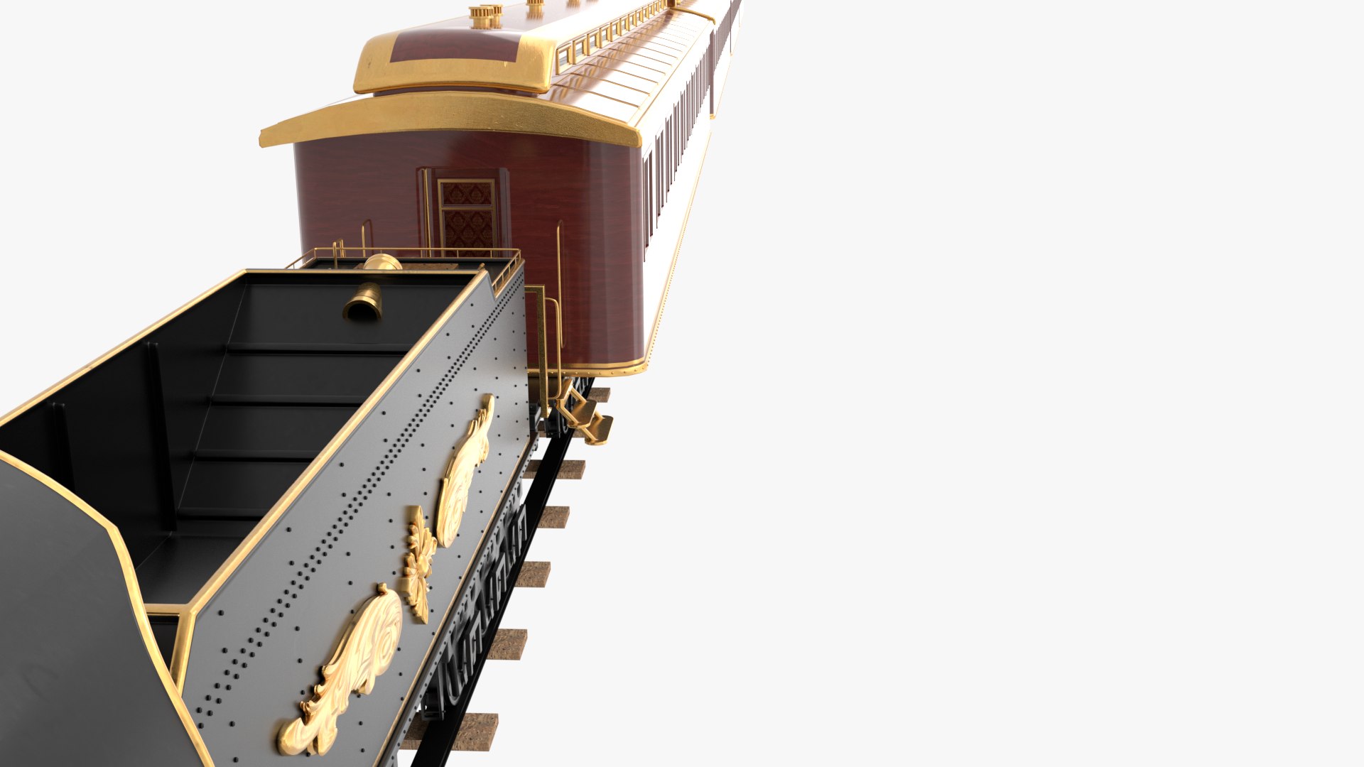 steam train 3D model https://p.turbosquid.com/ts-thumb/Az/P73JkH/MERBXsOn/0017/png/1567792954/1920x1080/fit_q87/7c8257301bf8030553af085f5e8fc621a7d22a73/0017.jpg