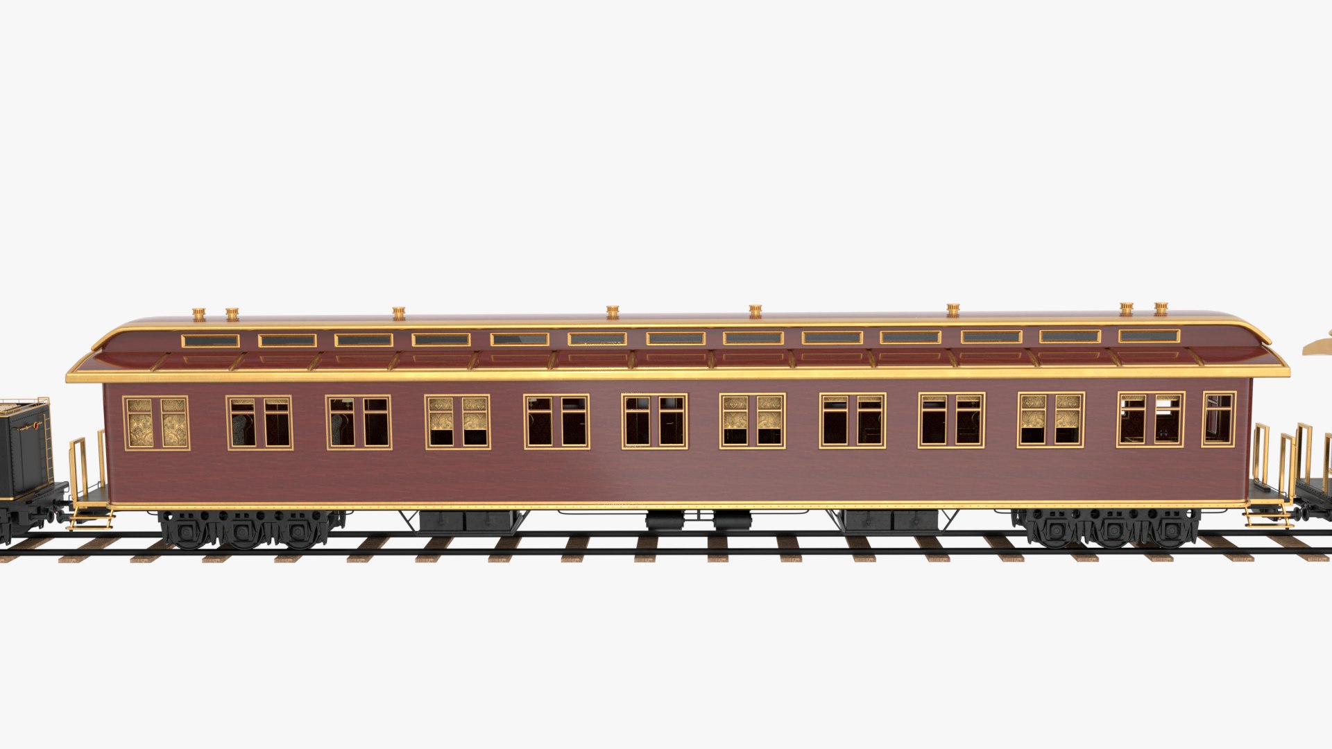 steam train 3D model https://p.turbosquid.com/ts-thumb/Az/P73JkH/Mx5elBgV/0005/png/1567792919/1920x1080/fit_q87/4db0e232781976bb783c9bed3b481c081295c8fe/0005.jpg