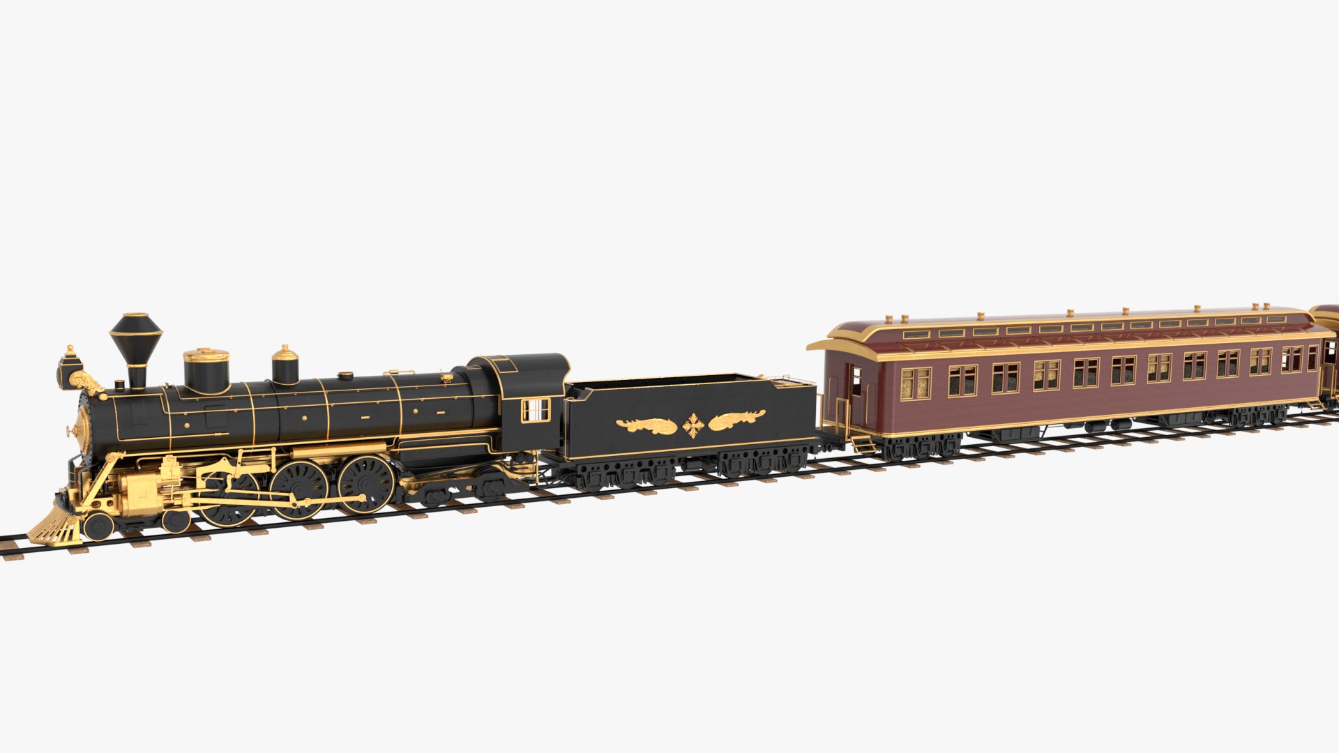 steam train 3D model https://p.turbosquid.com/ts-thumb/Az/P73JkH/QFRnVso2/0003/png/1567792919/1920x1080/fit_q87/bbe1a540bc39a7204843d8131bde0809092ca87b/0003.jpg