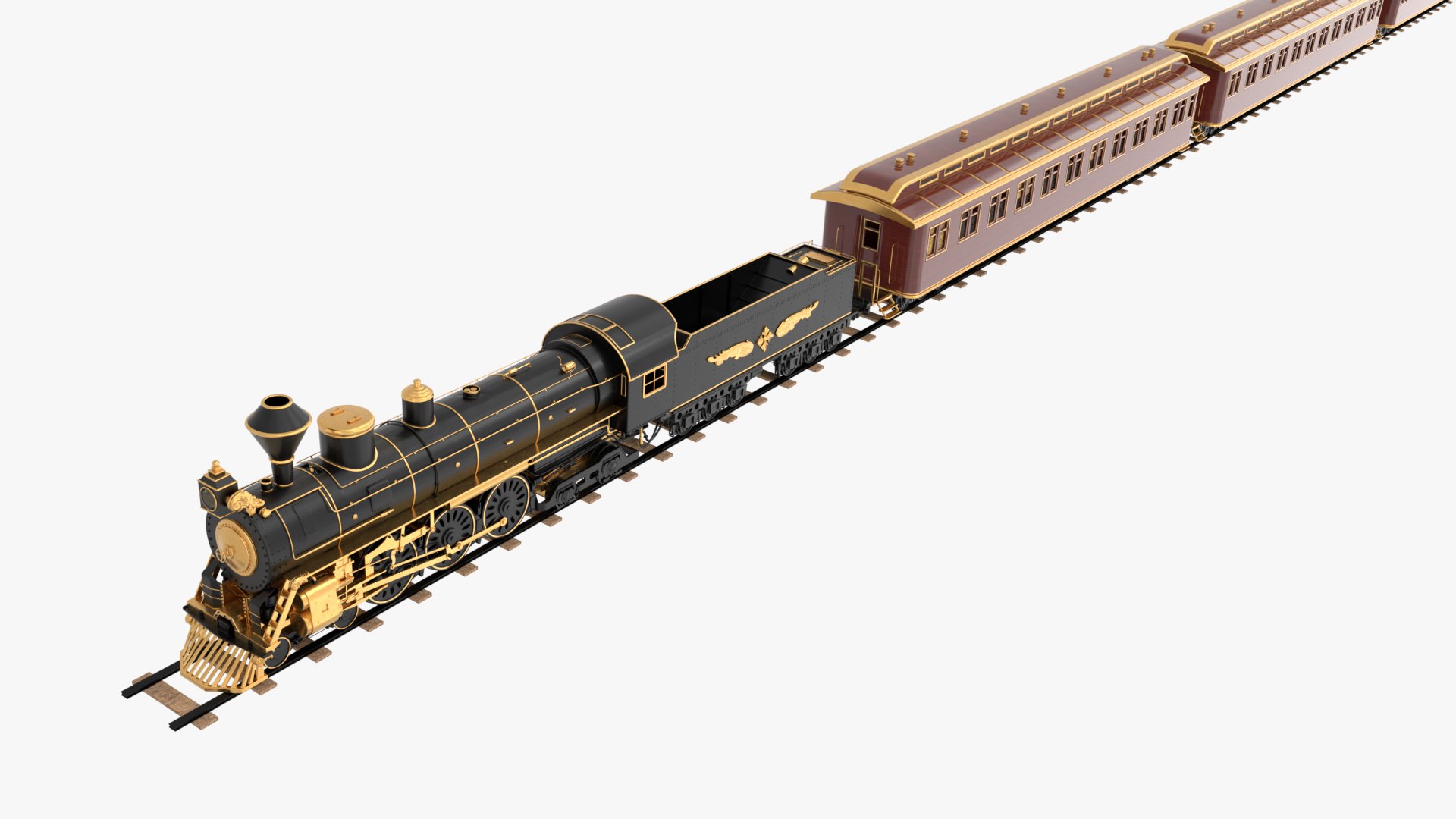steam train 3D model https://p.turbosquid.com/ts-thumb/Az/P73JkH/V8Cn1lUk/0007/png/1567792919/1920x1080/fit_q87/f776457ad13004b91be3af5b542f8ca87d78b707/0007.jpg