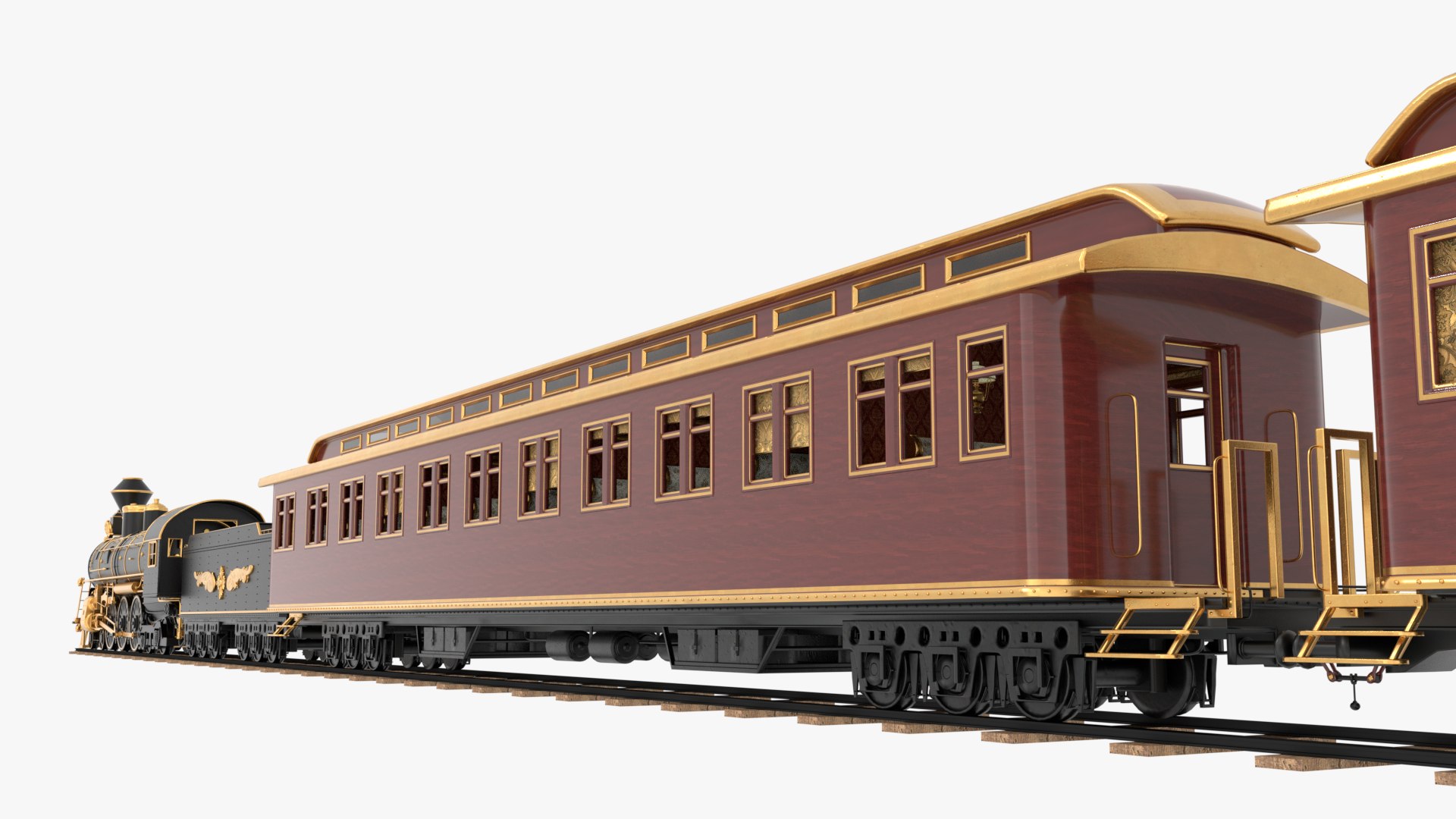 steam train 3D model https://p.turbosquid.com/ts-thumb/Az/P73JkH/VPcYIQLi/0006/png/1567792620/1920x1080/fit_q87/4b5d307bb245f2b24f42664e2f1d4c0219591002/0006.jpg