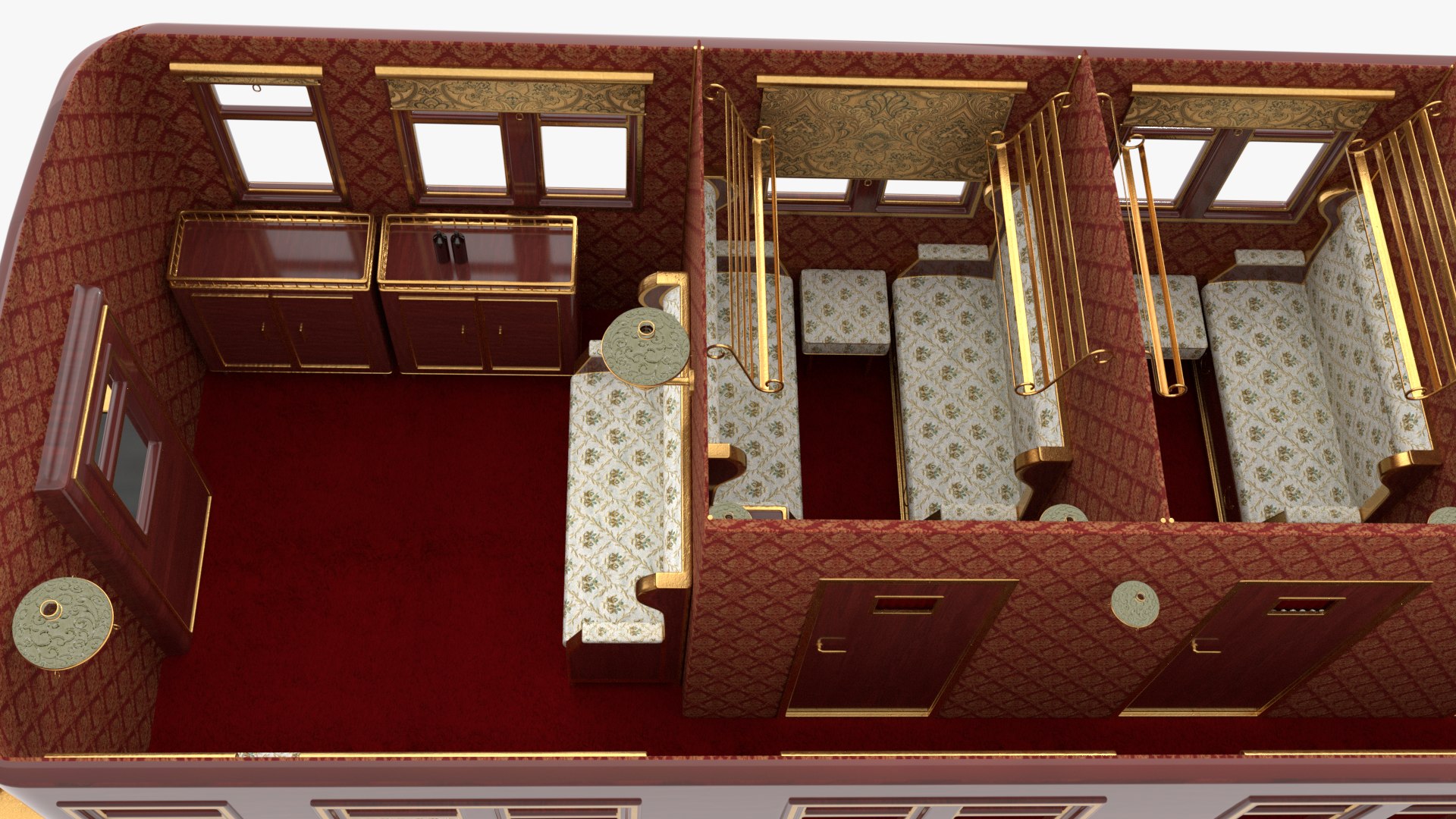 steam train 3D model https://p.turbosquid.com/ts-thumb/Az/P73JkH/VZ4dT4R1/0045/png/1567792928/1920x1080/fit_q87/433df5770f38a9a6737045cbf45c5c23bb7f4dfc/0045.jpg