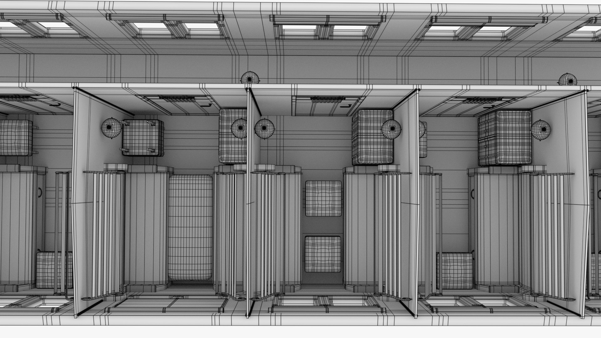 steam train 3D model https://p.turbosquid.com/ts-thumb/Az/P73JkH/eFLIvKzx/0051/png/1567793124/1920x1080/fit_q87/e7bb94c1e4c3731c75e68bd66174d11c386c6f52/0051.jpg