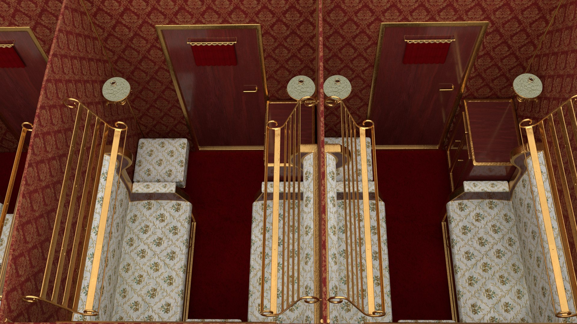 steam train 3D model https://p.turbosquid.com/ts-thumb/Az/P73JkH/faEt4Sfg/0042/png/1567792626/1920x1080/fit_q87/683aa0ed57e9bb31bb9574b19c0e6d2e84f77e8b/0042.jpg