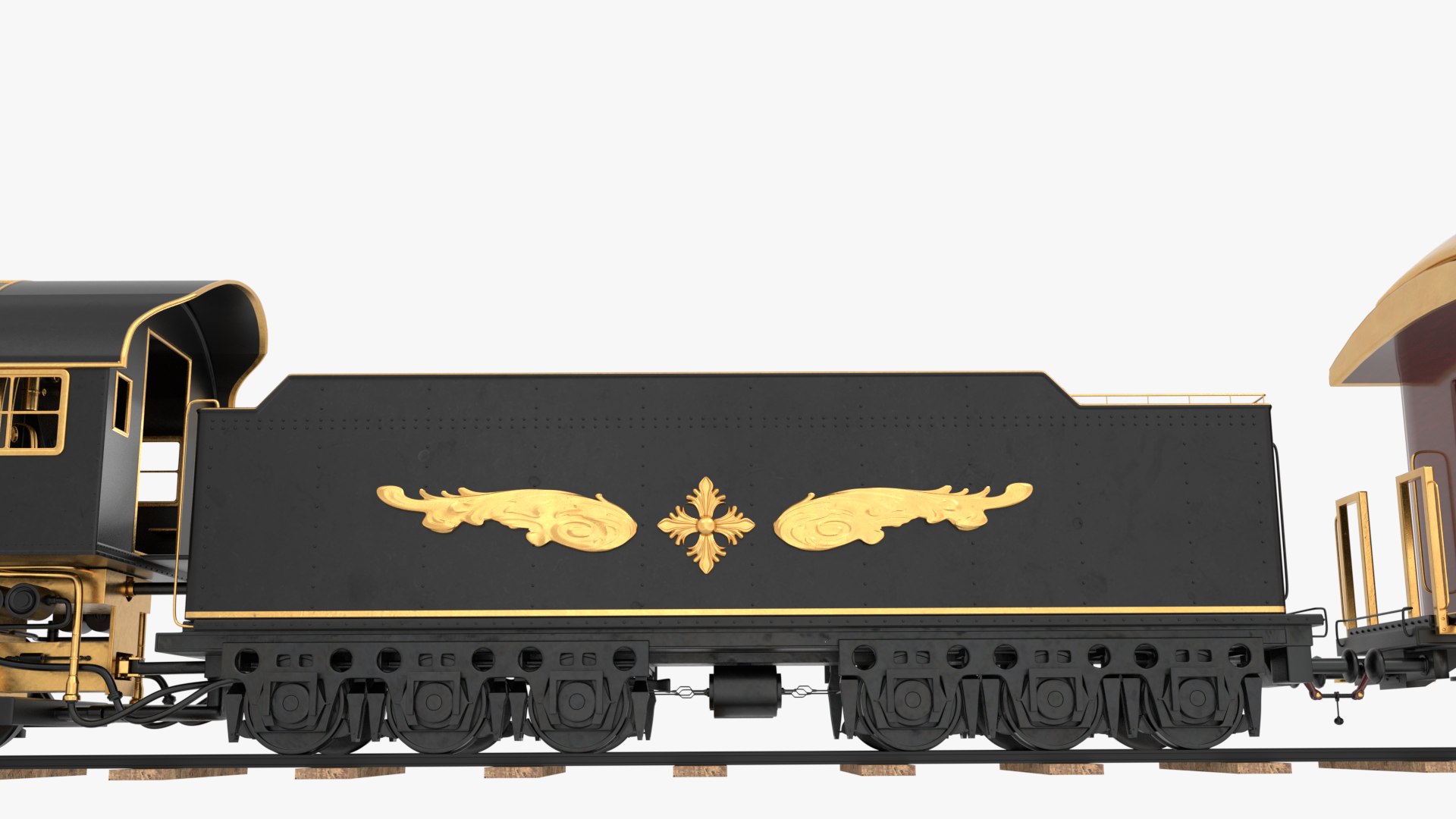 steam train 3D model https://p.turbosquid.com/ts-thumb/Az/P73JkH/hdVqQ5z1/0014/png/1567792954/1920x1080/fit_q87/237e0da06e4b827e82e41570753468bf43d740ed/0014.jpg