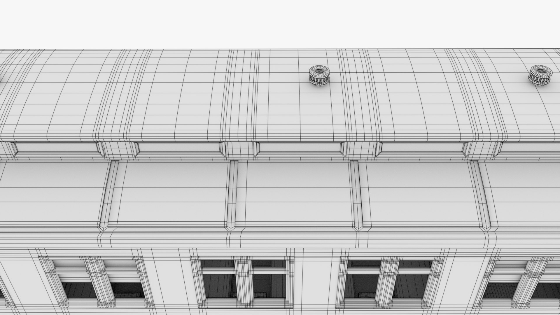 steam train 3D model https://p.turbosquid.com/ts-thumb/Az/P73JkH/m6Lv1PDn/0023/png/1567793124/1920x1080/fit_q87/cc9cde0e3a646934c130dcaccf7ed4714637eb7d/0023.jpg