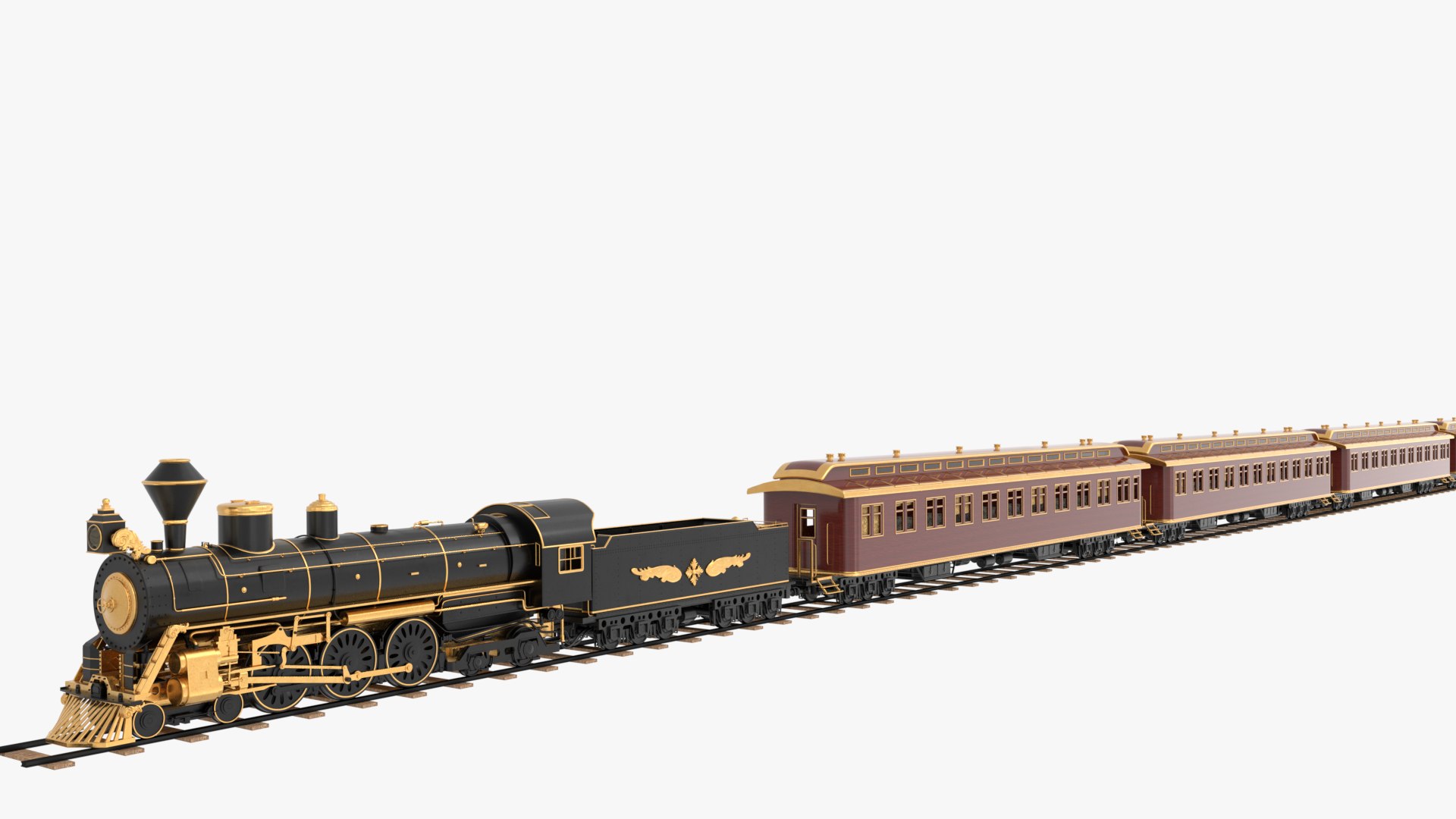 steam train 3D model https://p.turbosquid.com/ts-thumb/Az/P73JkH/v2DZxbhc/0038/png/1567792635/1920x1080/fit_q87/c6a8ad94d62ccb5d8ba444face6d414bf2d8470b/0038.jpg