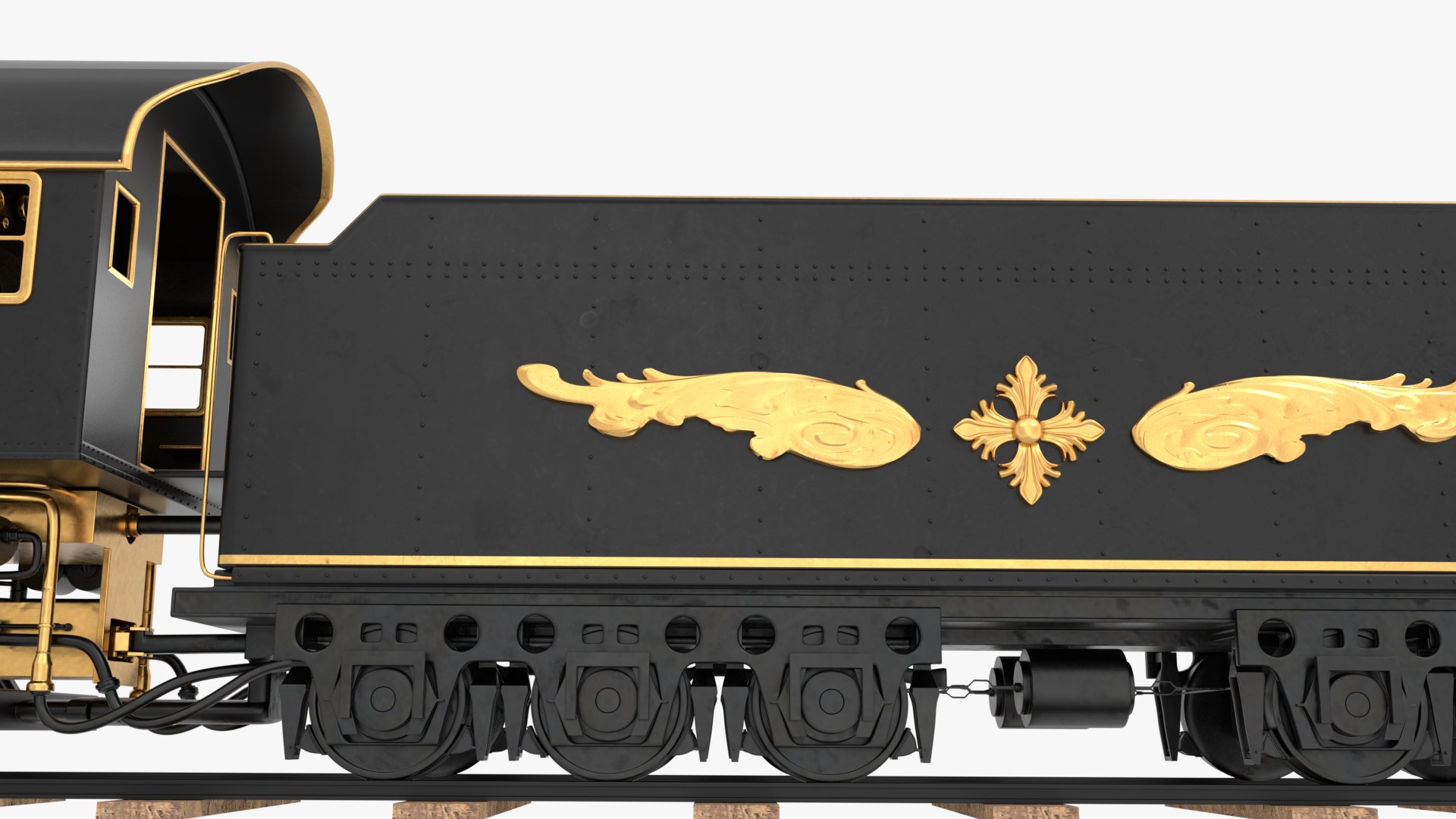 steam train 3D model https://p.turbosquid.com/ts-thumb/Az/P73JkH/yTAjanXz/0015/png/1567792954/1920x1080/fit_q87/6925aab626aeb19b1fa4405a00626b328dc1f01a/0015.jpg