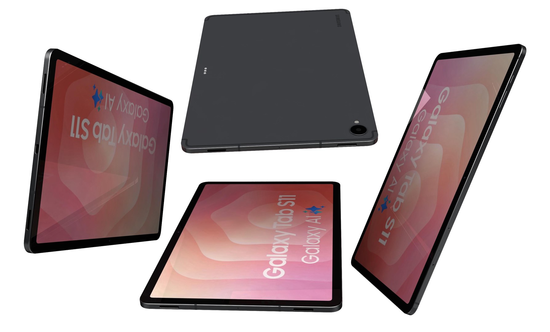 3D Samsung Galaxy Tab S11 Black https://p.turbosquid.com/ts-thumb/Az/PwhI2L/5b/17/jpg/1757355371/1920x1080/fit_q87/a2a88d9317004f0c82d7706b1ef65e85a32711bf/17.jpg