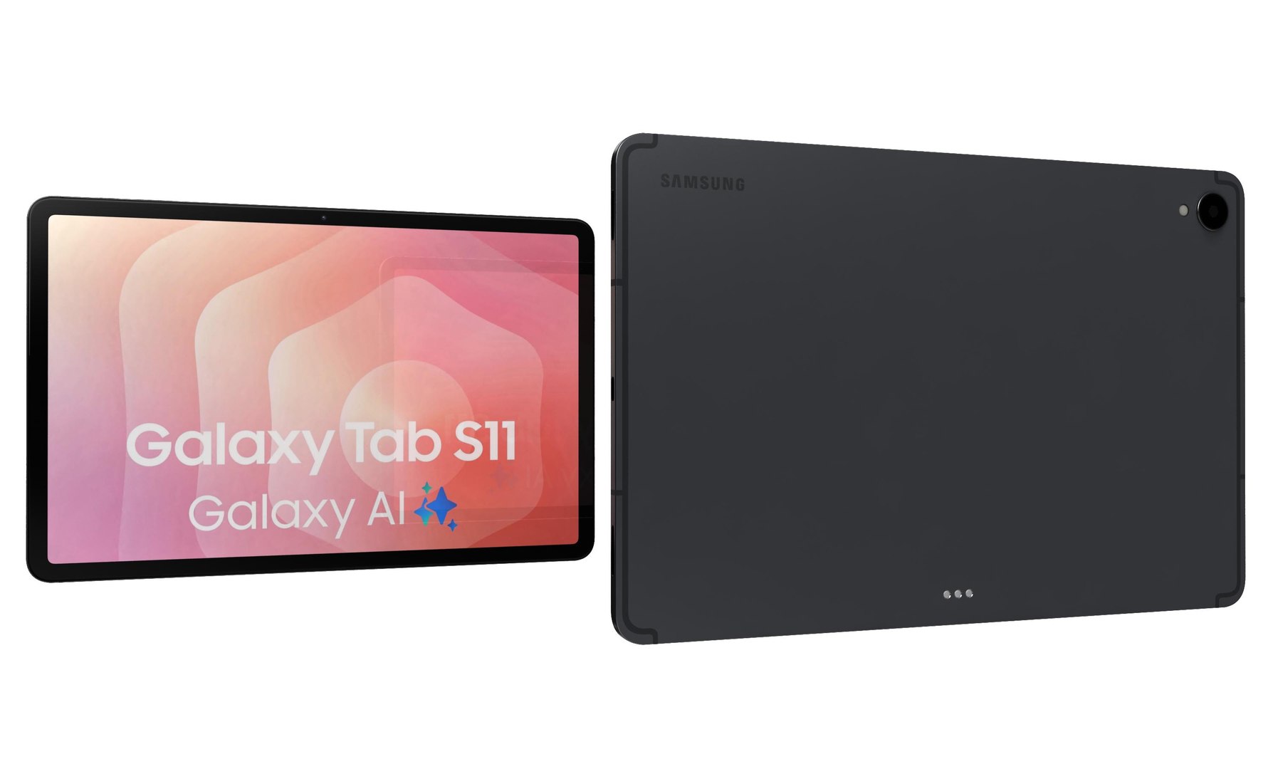 3D Samsung Galaxy Tab S11 Black https://p.turbosquid.com/ts-thumb/Az/PwhI2L/7T/10/jpg/1757355366/1920x1080/fit_q87/d3921439759e5495852caf5cbee2a5a00905a534/10.jpg