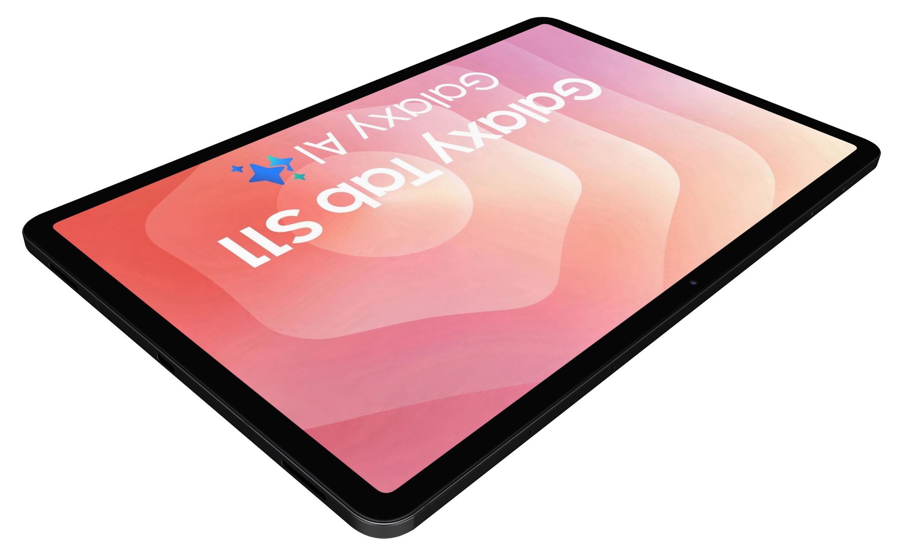 3D Samsung Galaxy Tab S11 Black https://p.turbosquid.com/ts-thumb/Az/PwhI2L/8w/19/jpg/1757355371/1920x1080/fit_q87/b76d52aff1727be9c0ebc018e60f111008c27b0b/19.jpg