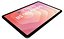 Samsung Galaxy Tab S11 Black