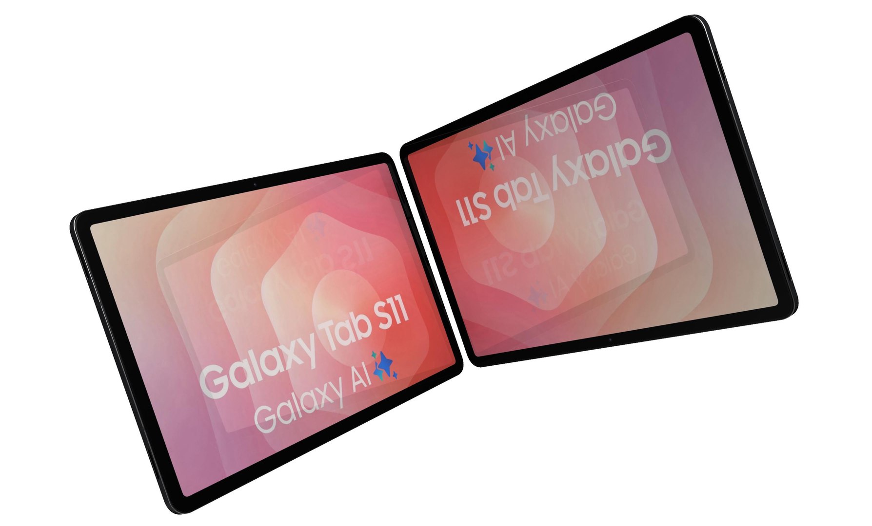3D Samsung Galaxy Tab S11 Black https://p.turbosquid.com/ts-thumb/Az/PwhI2L/GS/13/jpg/1757355368/1920x1080/fit_q87/4ea79b3ba7385e62ac5273921eee42277d75da64/13.jpg