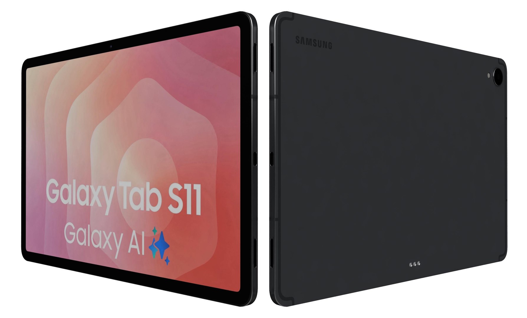 3D Samsung Galaxy Tab S11 Black https://p.turbosquid.com/ts-thumb/Az/PwhI2L/IO/5/jpg/1757355362/1920x1080/fit_q87/c743cefa585734a22eae66c3a67a8ccf18eb0a5c/5.jpg