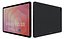Samsung Galaxy Tab S11 Black
