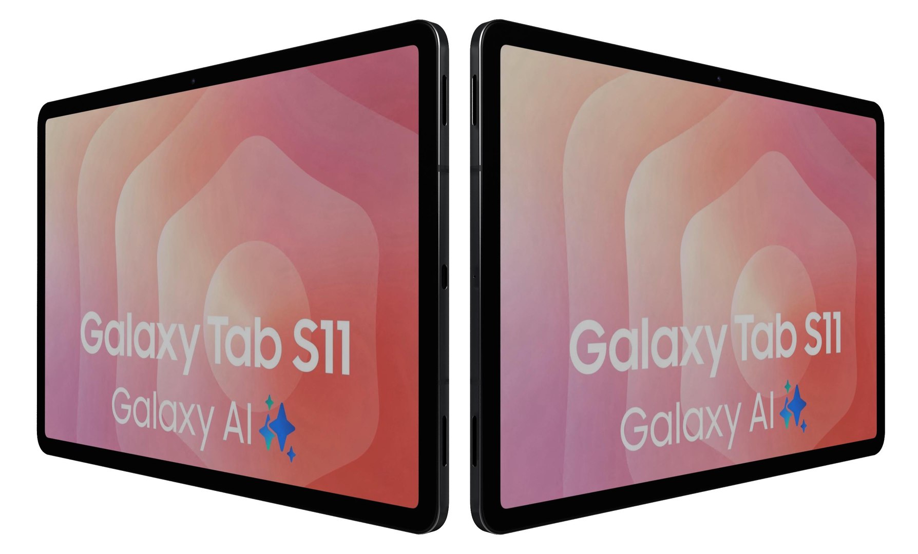3D Samsung Galaxy Tab S11 Black https://p.turbosquid.com/ts-thumb/Az/PwhI2L/Ru/8/jpg/1757355365/1920x1080/fit_q87/9182c47facb1dea63ee4e2c7aa0d0fd9ed078978/8.jpg
