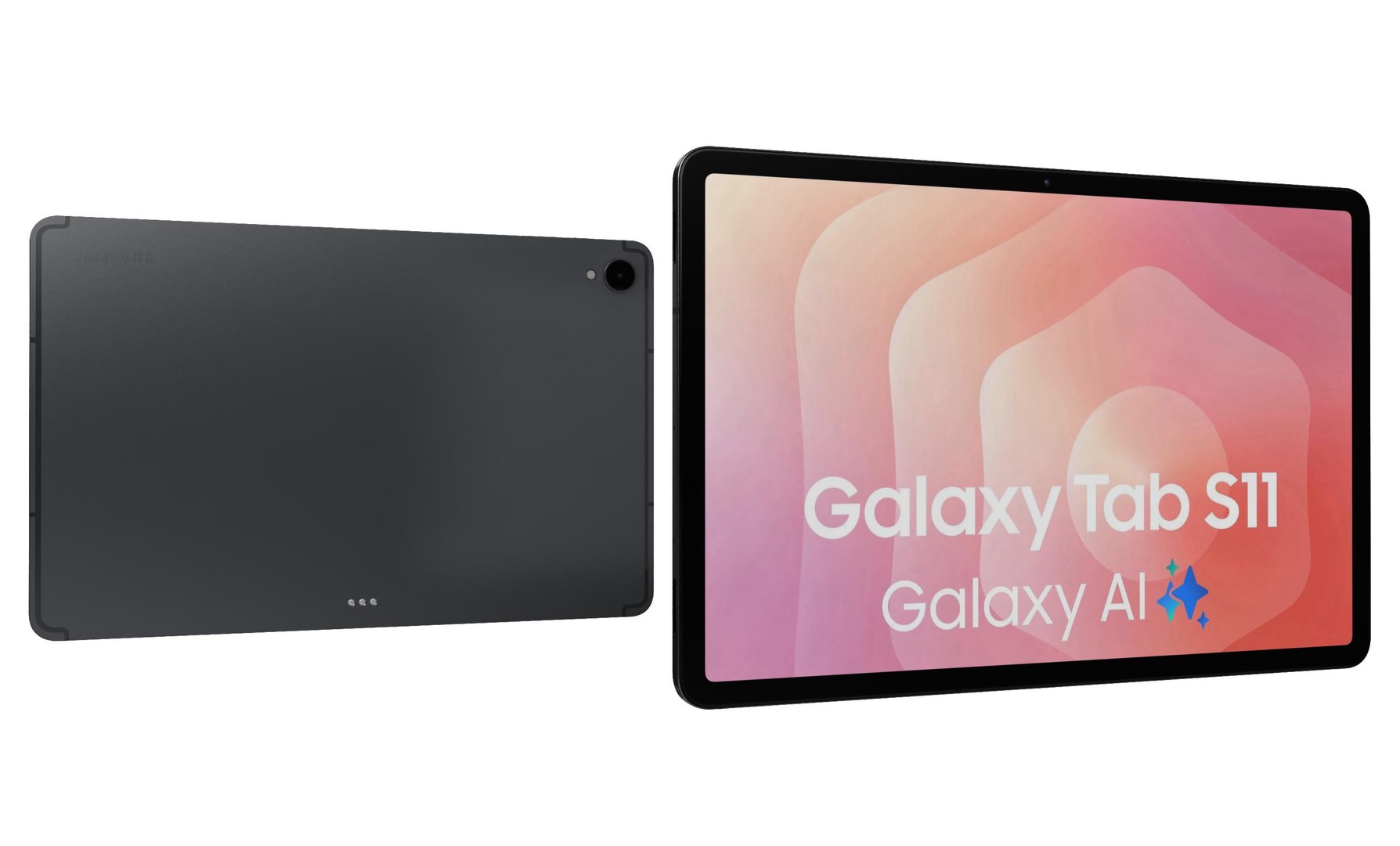 3D Samsung Galaxy Tab S11 Black https://p.turbosquid.com/ts-thumb/Az/PwhI2L/WY/9/jpg/1757355364/1920x1080/fit_q87/b7aaa5c4ac4a06e2eaf9aa196c99560c6c10d7a0/9.jpg