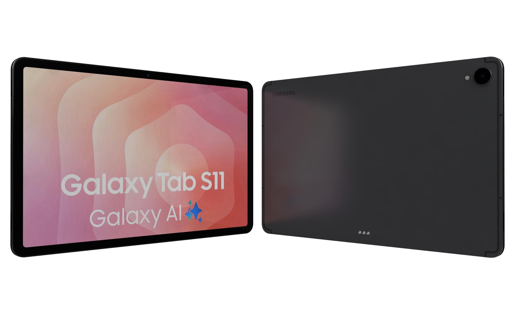 3D Samsung Galaxy Tab S11 Black https://p.turbosquid.com/ts-thumb/Az/PwhI2L/Xm/3/jpg/1757355360/1920x1080/fit_q87/b4379e0d4b1dfe8dadc6f501632e5f8bbec22048/3.jpg