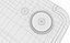 Samsung Galaxy Tab S11 Black
