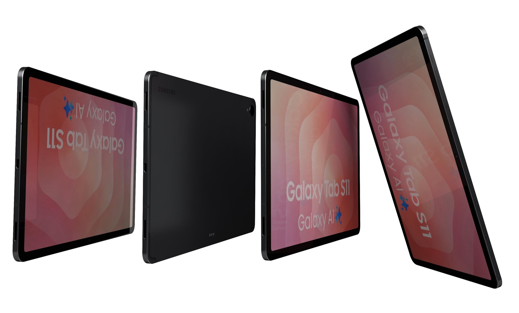 3D Samsung Galaxy Tab S11 Black https://p.turbosquid.com/ts-thumb/Az/PwhI2L/aZ/16/jpg/1757355369/1920x1080/fit_q87/94e38f1f57a7ec42674075b21c909513c5d1363f/16.jpg